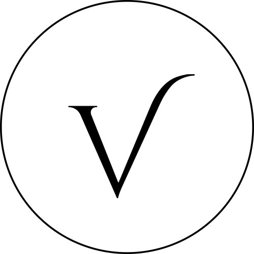 Vélora - Affordable Luxury
